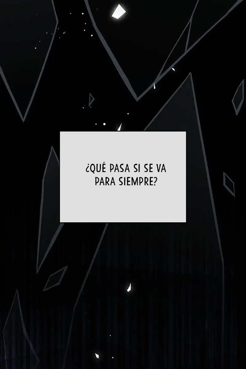 15 Solo para dos