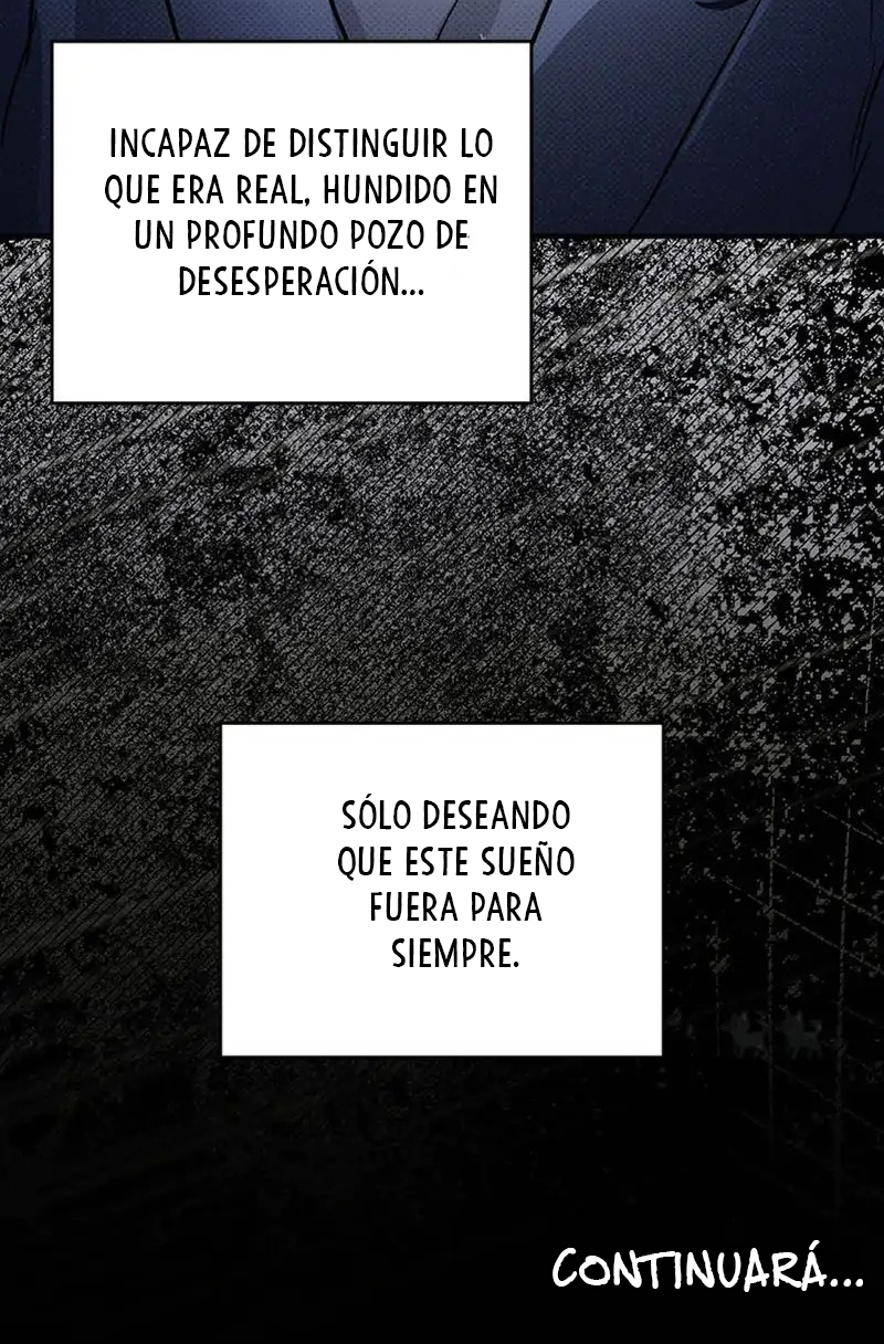 78 Solo para dos