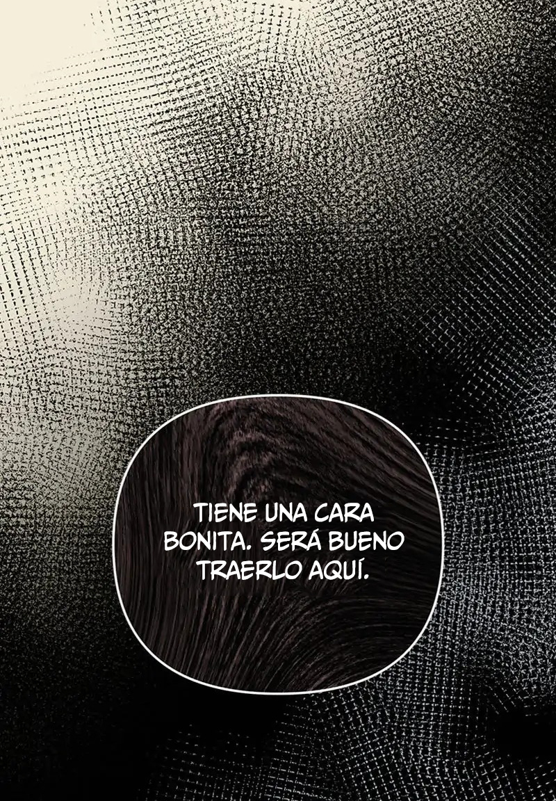51 Solo para dos