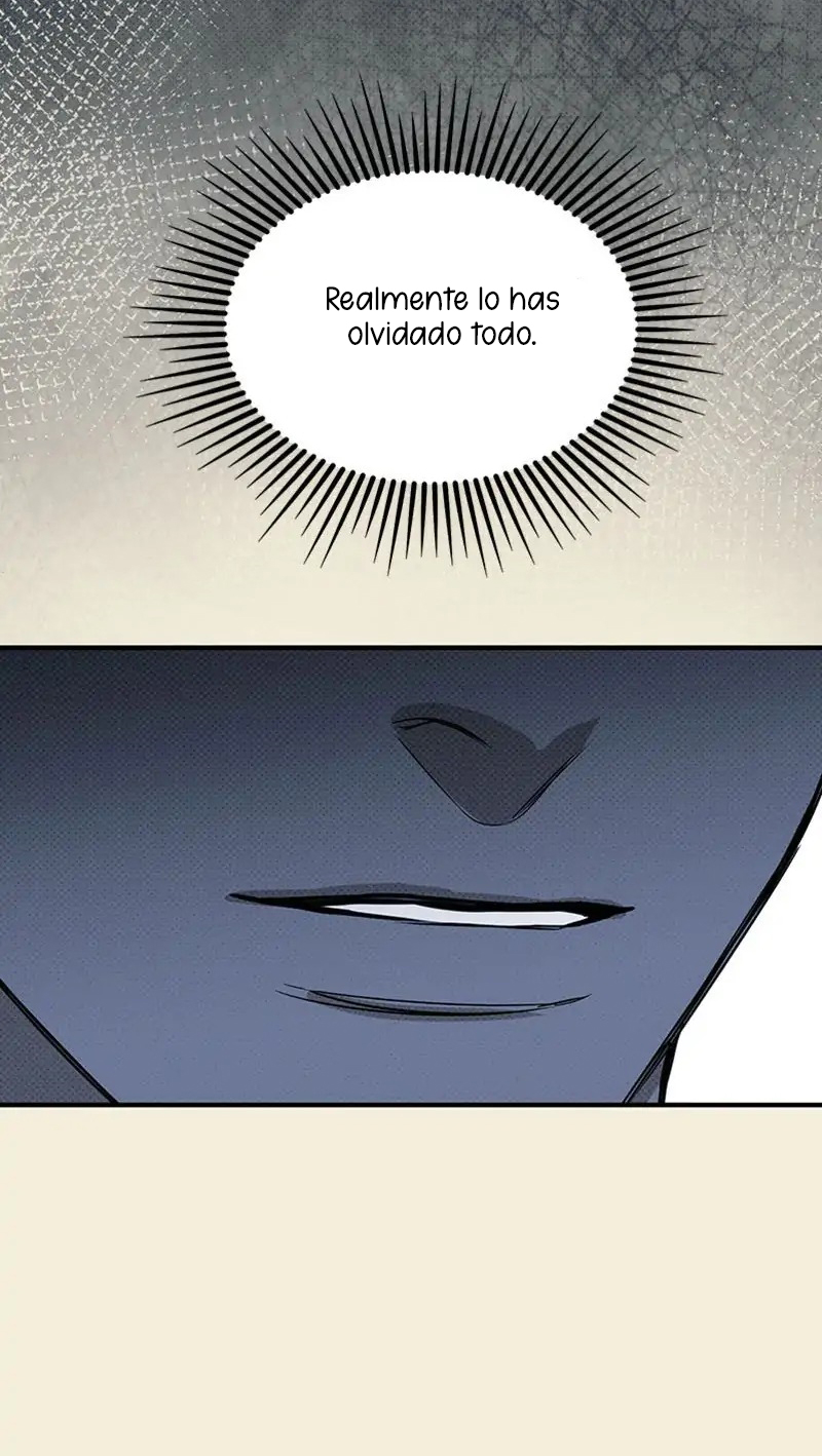 34 Solo para dos