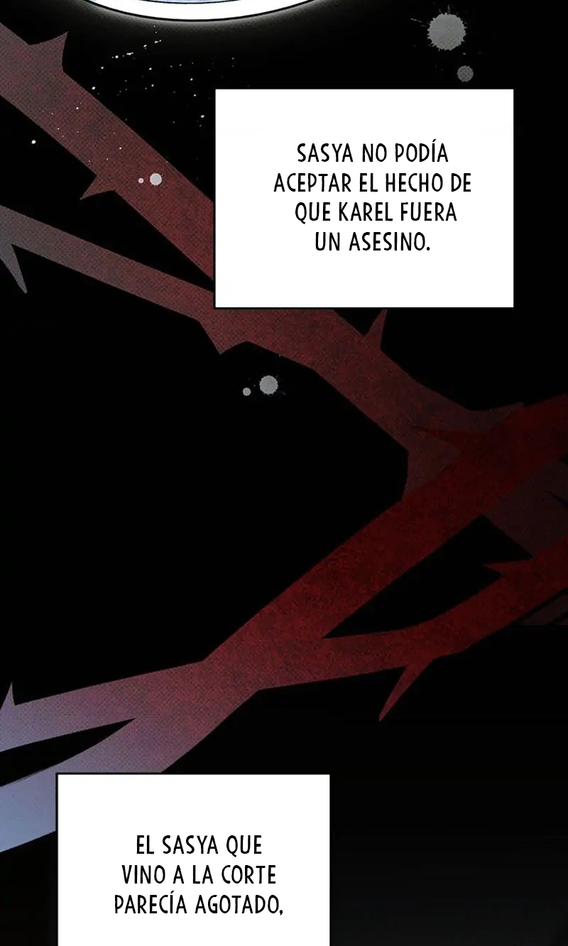41 Solo para dos