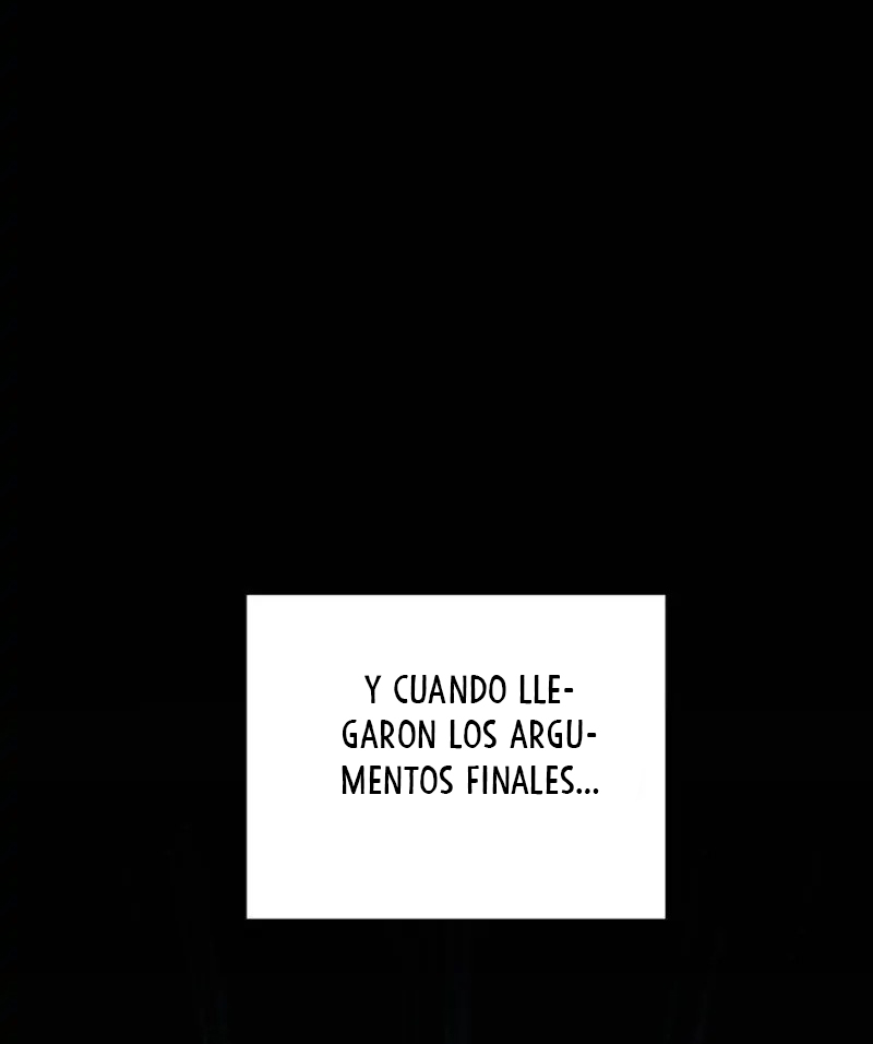 44 Solo para dos