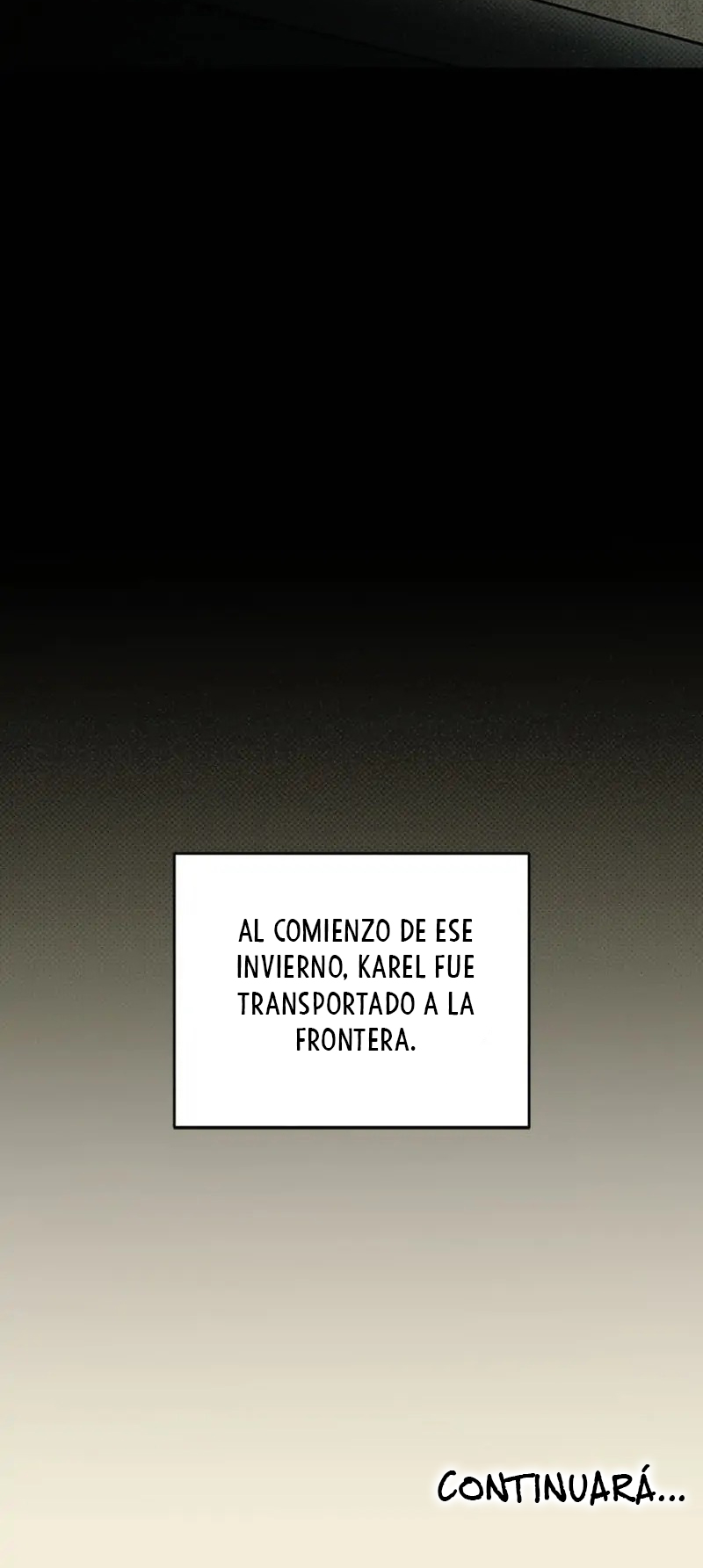 74 Solo para dos
