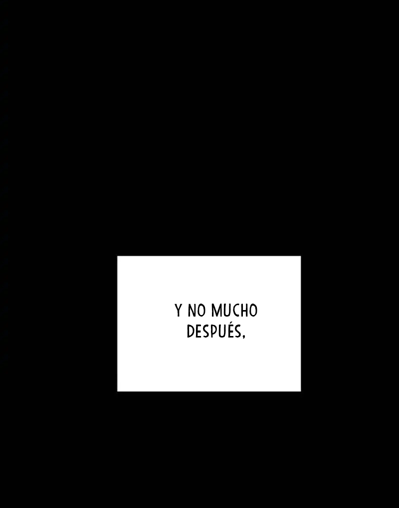 67 Solo para dos