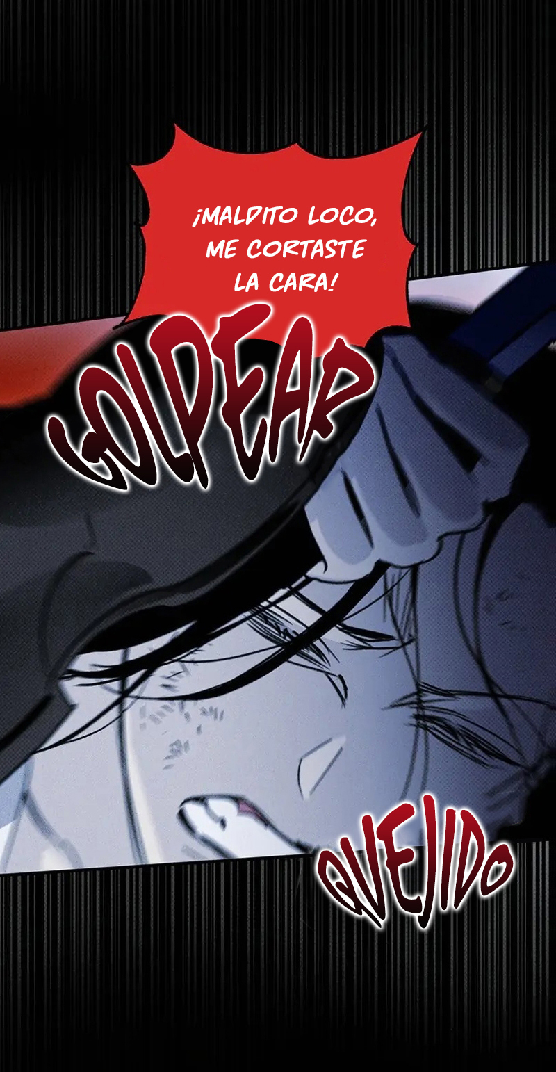 15 Solo para dos