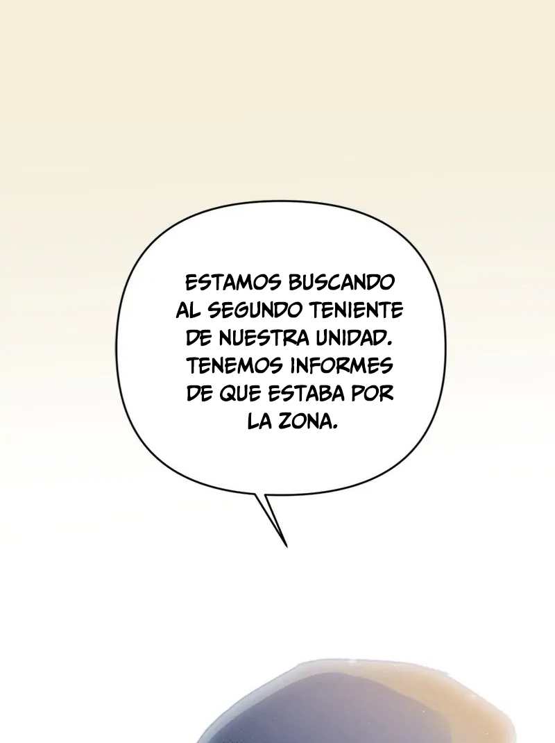 73 Solo para dos