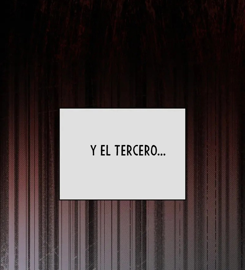 22 Solo para dos