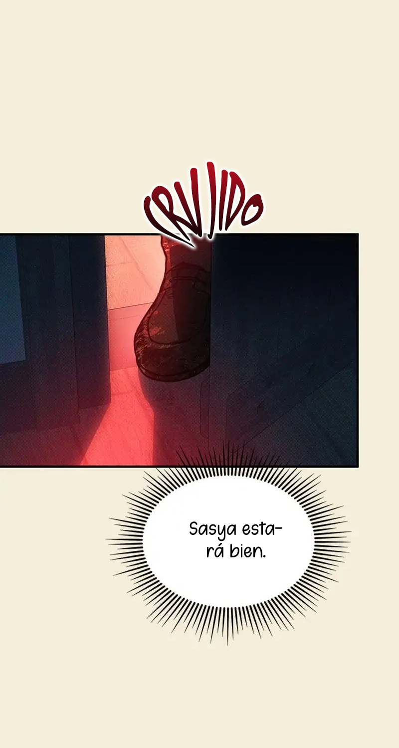 46 Solo para dos