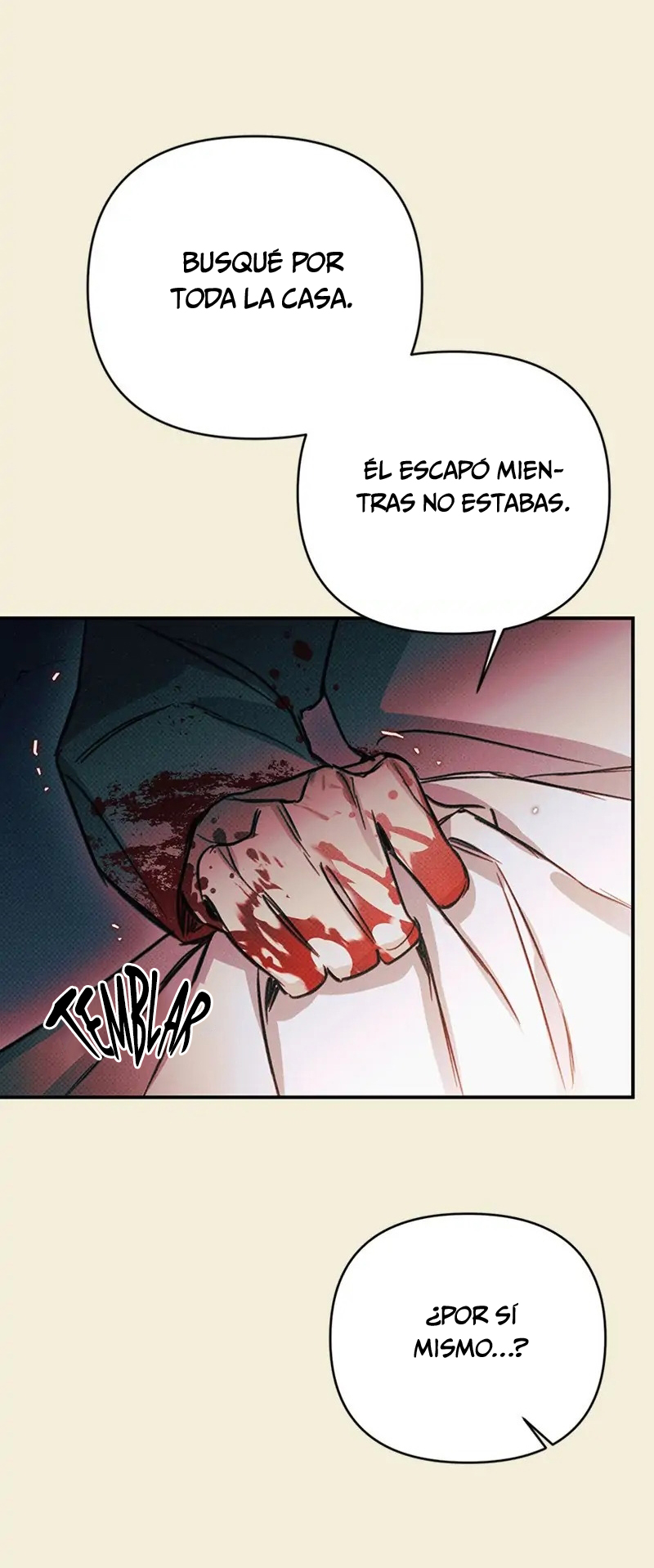 54 Solo para dos