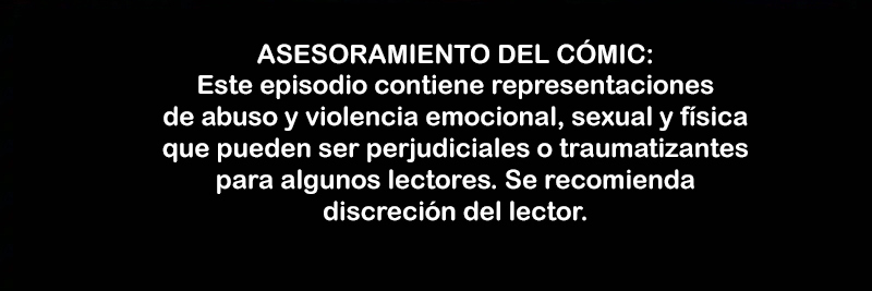 2 Solo para dos