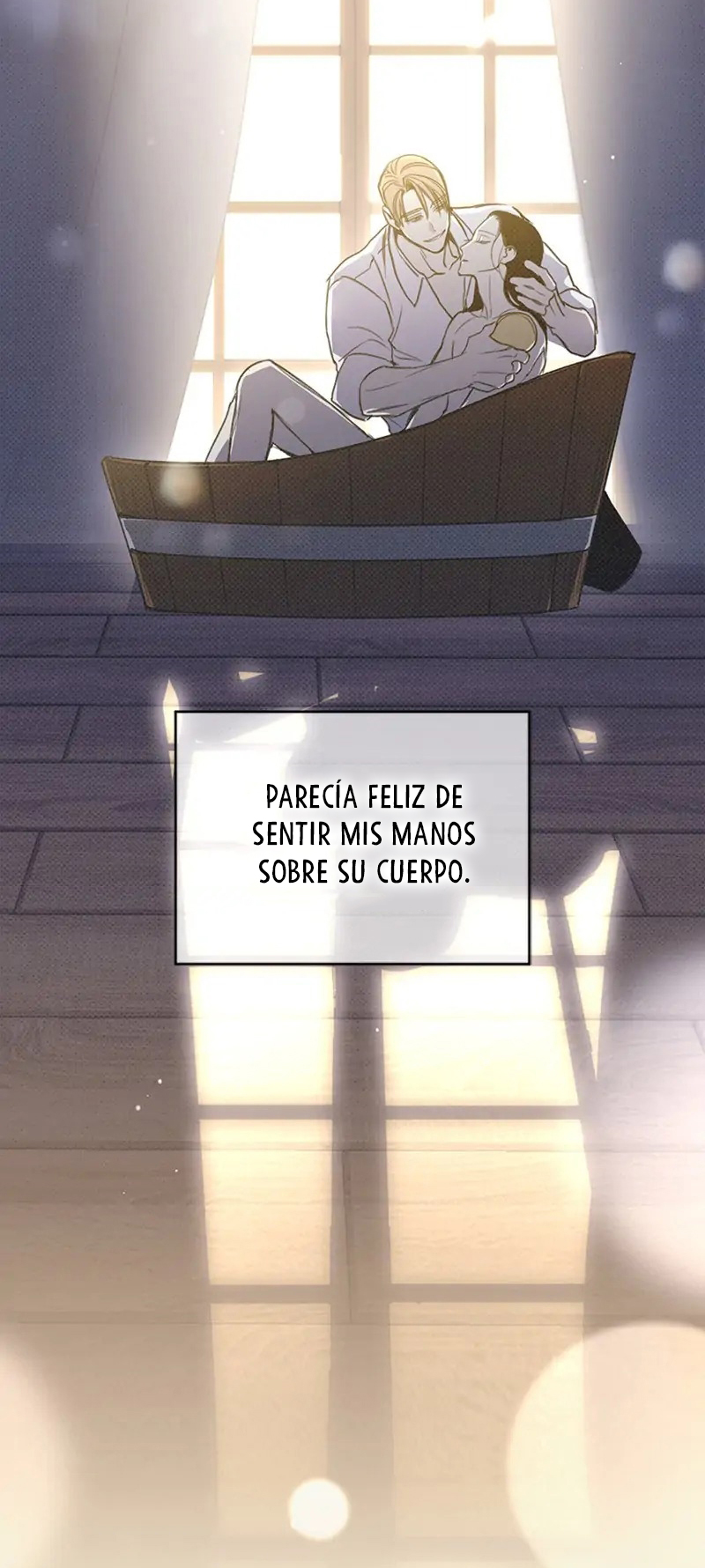 67 Solo para dos