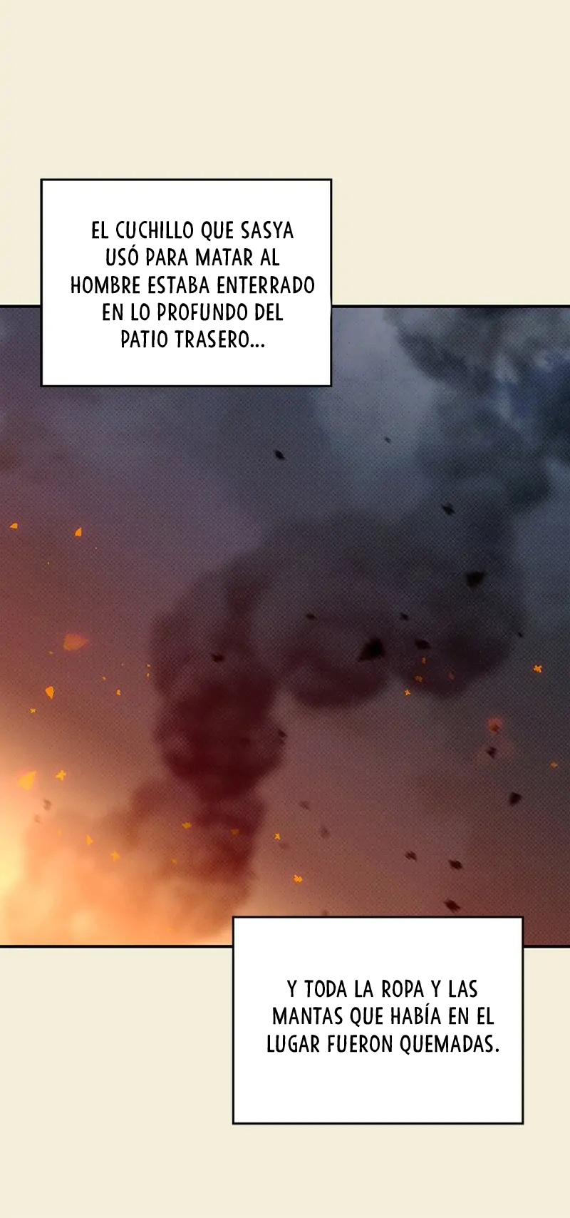 65 Solo para dos