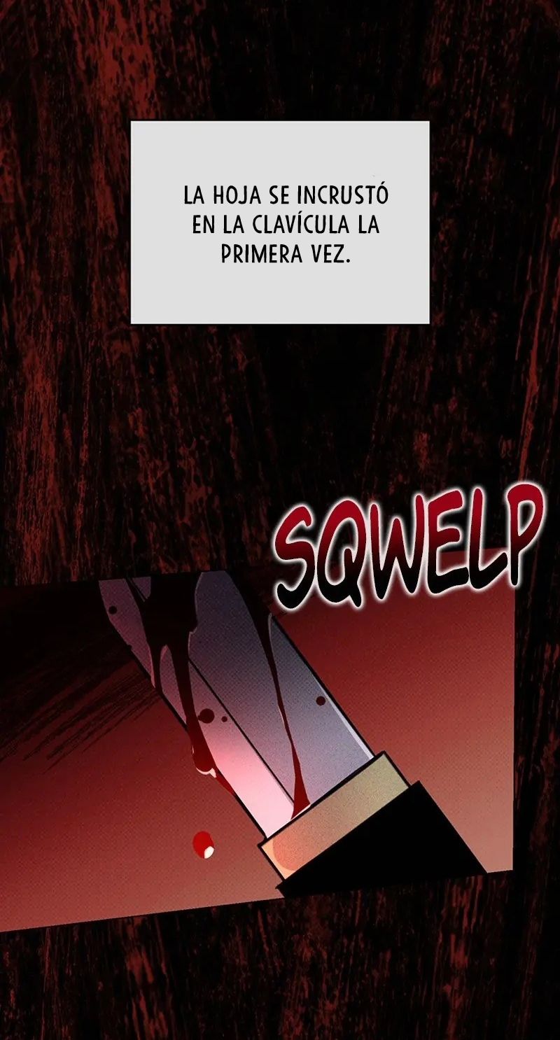 20 Solo para dos