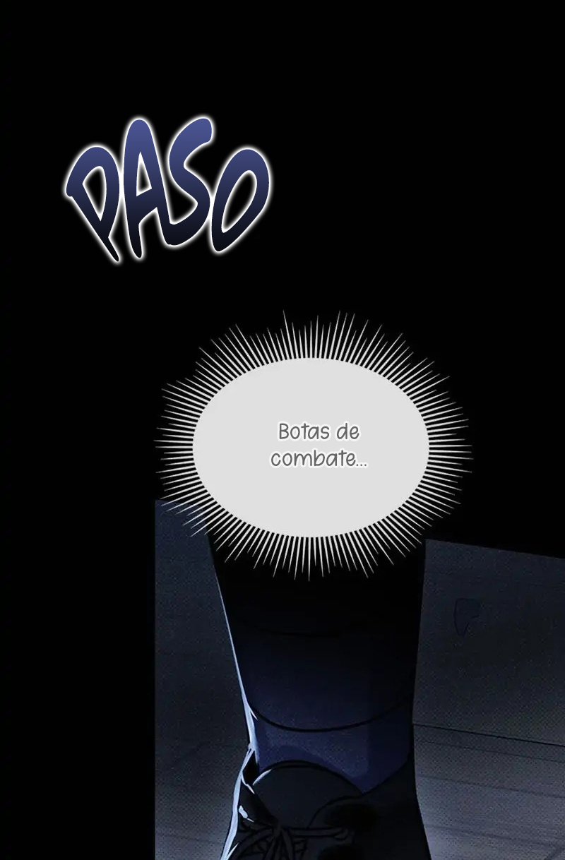 61 Solo para dos