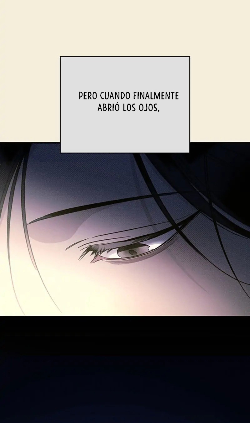 49 Solo para dos