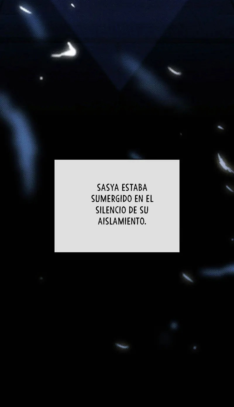 51 Solo para dos