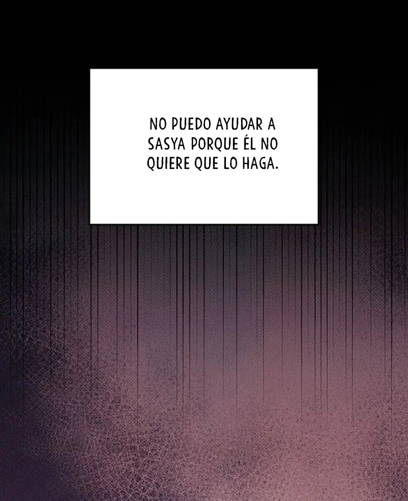 7 Solo para dos