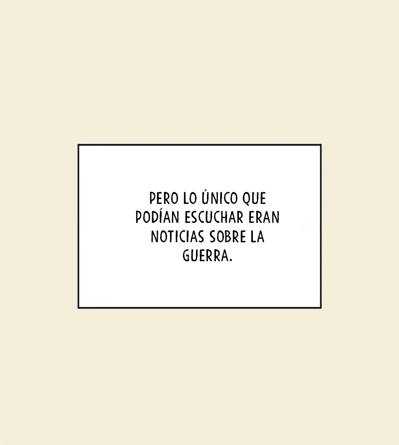41 Solo para dos