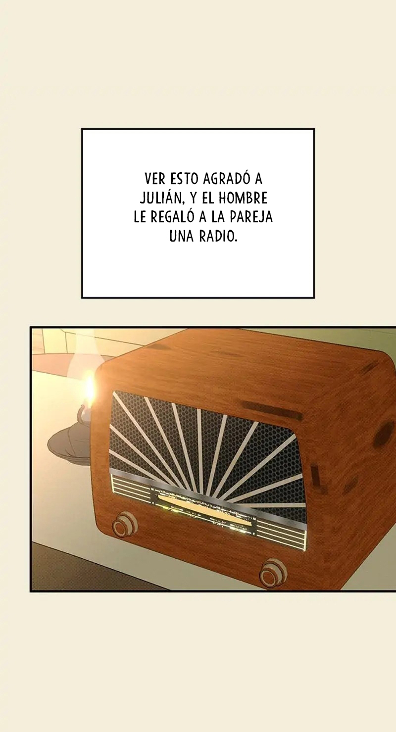 40 Solo para dos