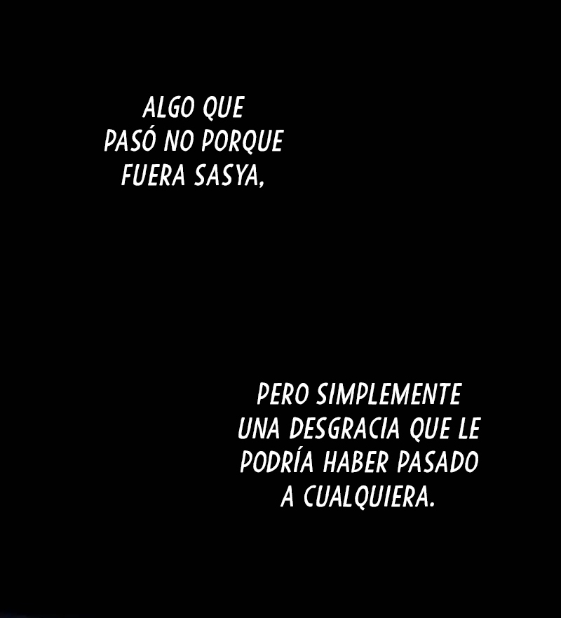 53 Solo para dos