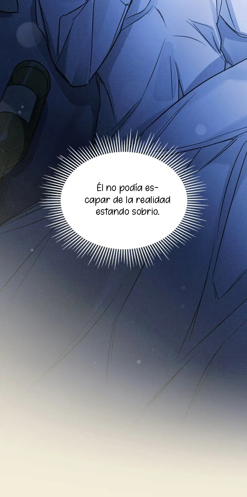 15 Solo para dos