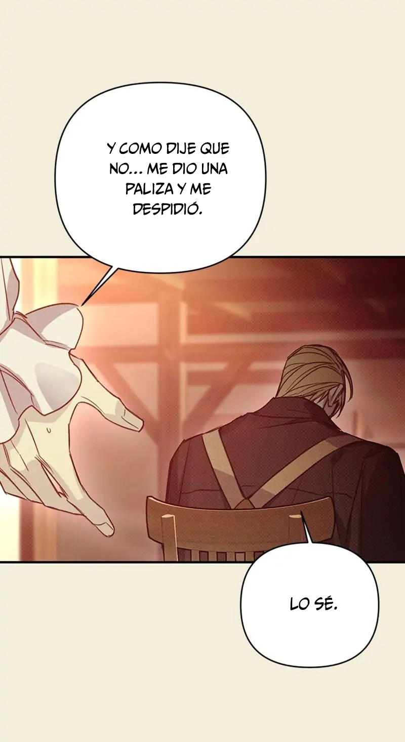 11 Solo para dos