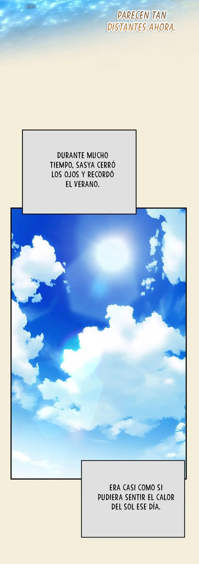 48 Solo para dos