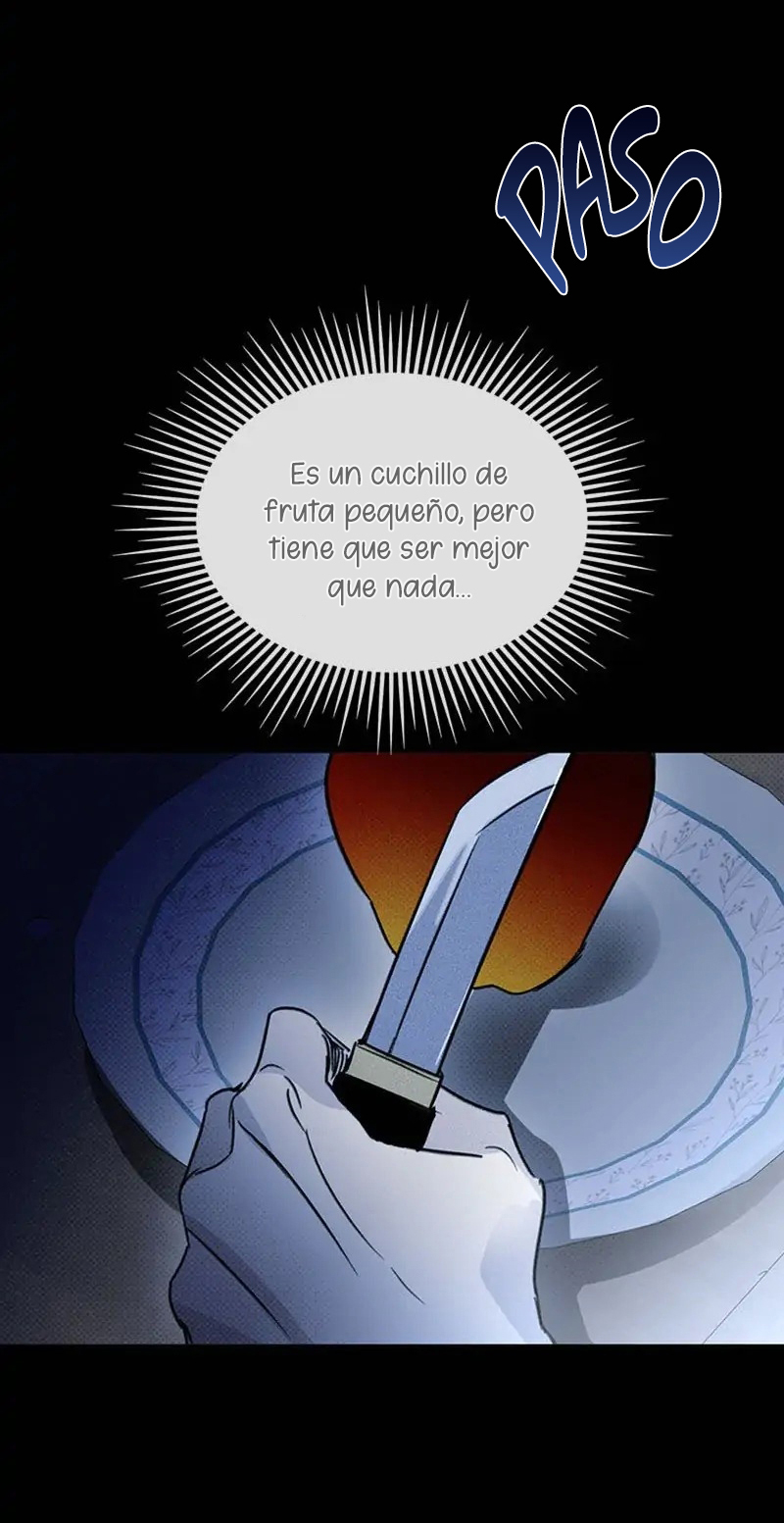 64 Solo para dos