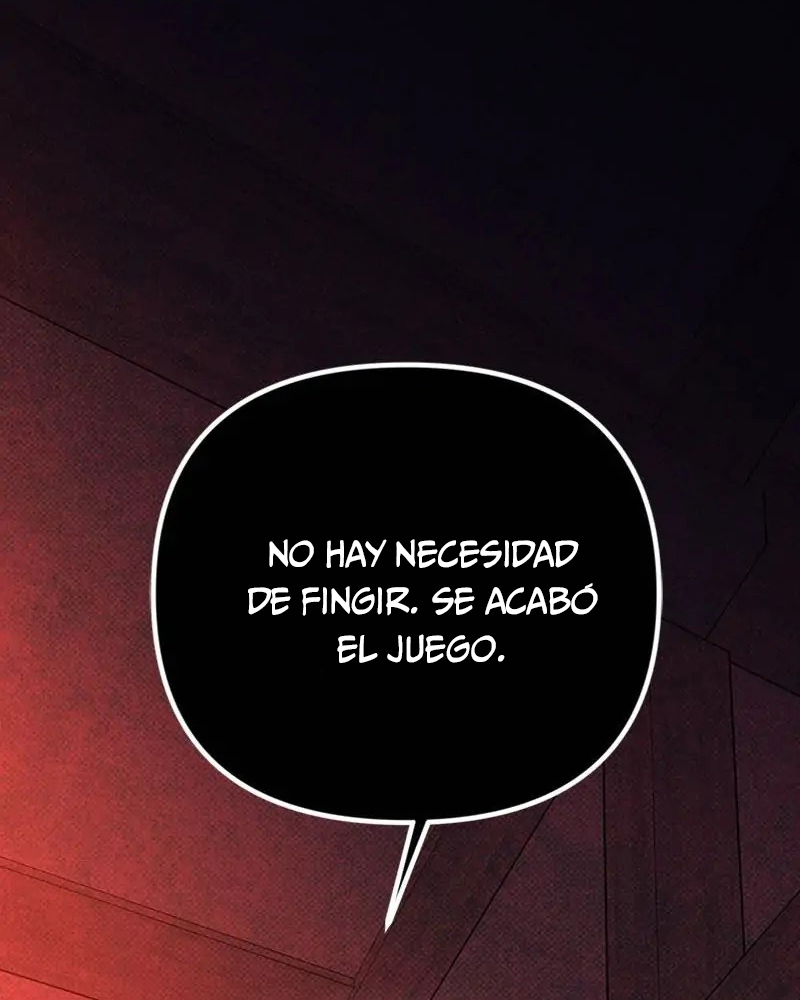 73 Solo para dos