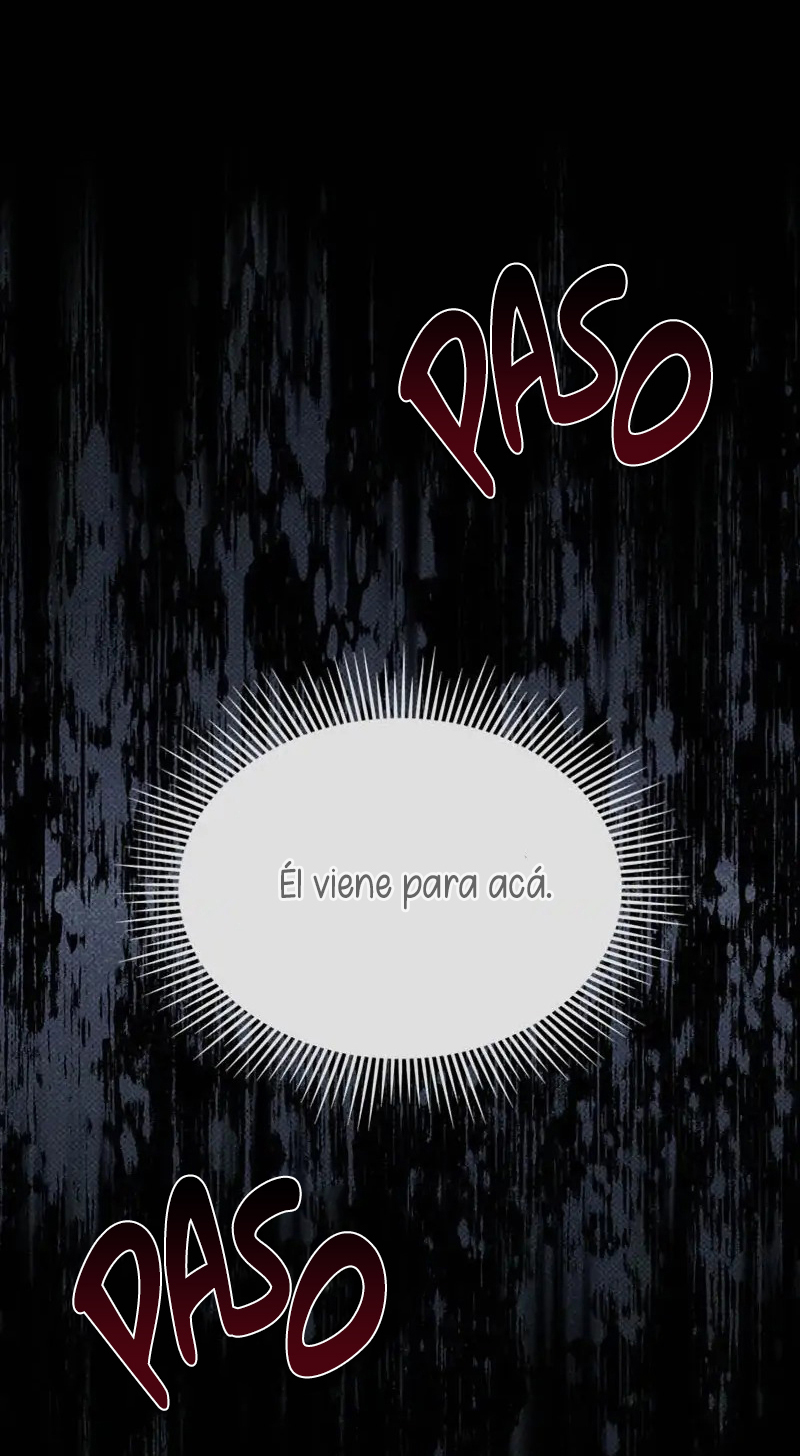 66 Solo para dos
