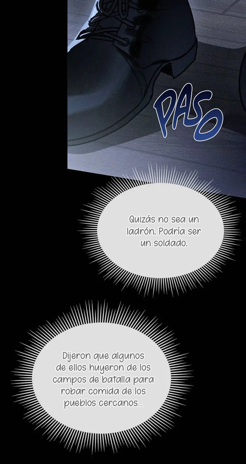 62 Solo para dos