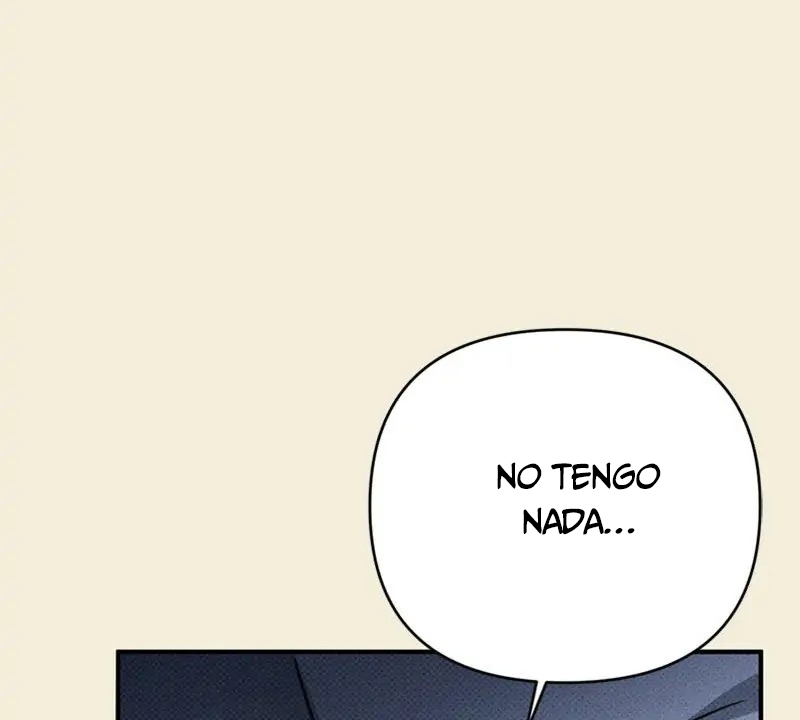 28 Solo para dos