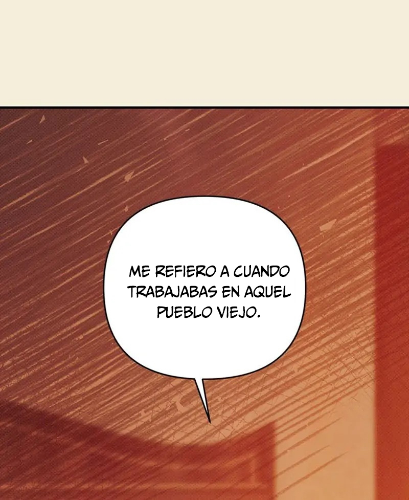 77 Solo para dos