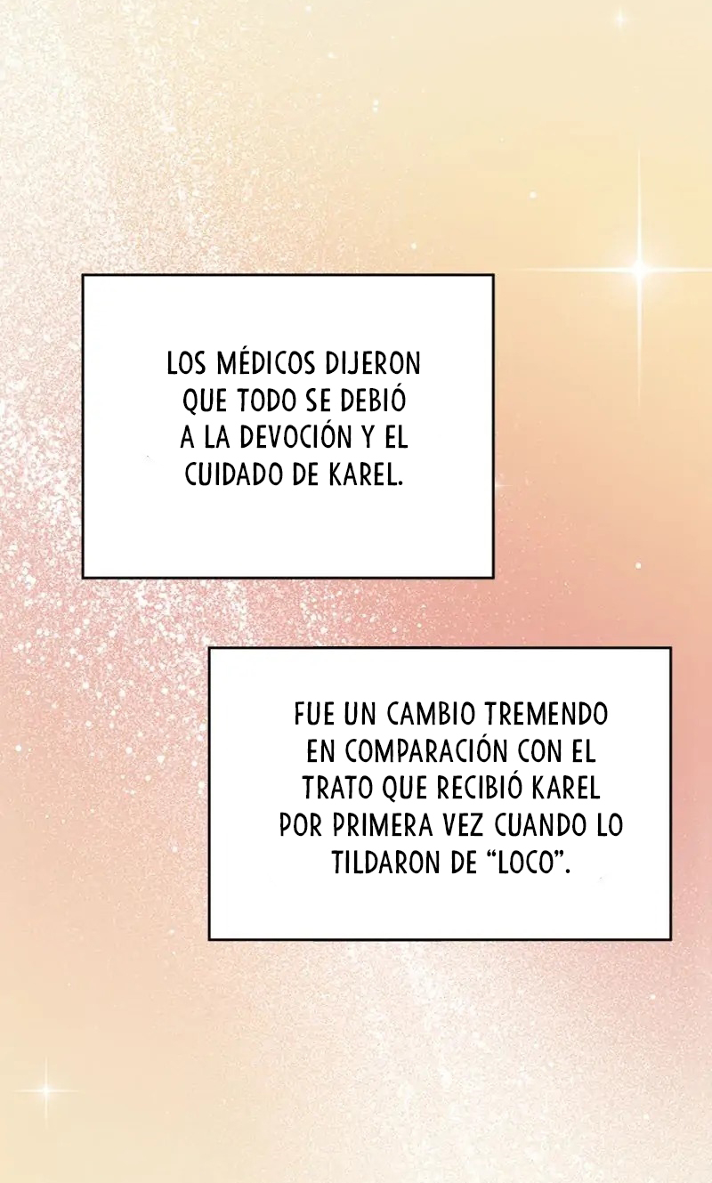 51 Solo para dos