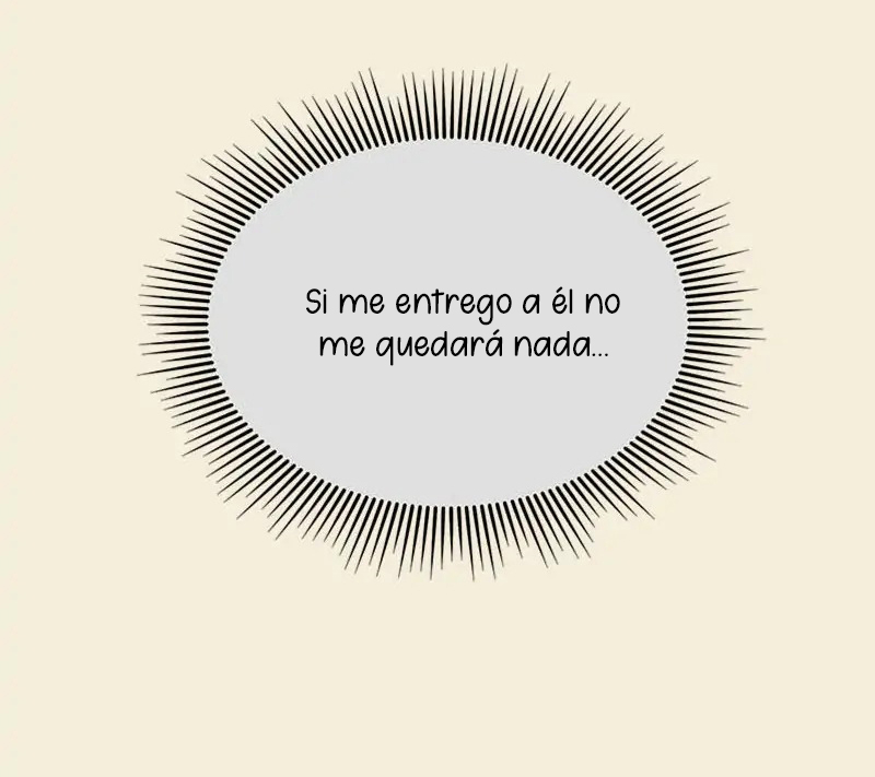 26 Solo para dos