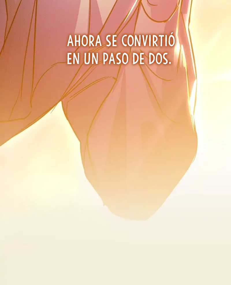 42 Solo para dos