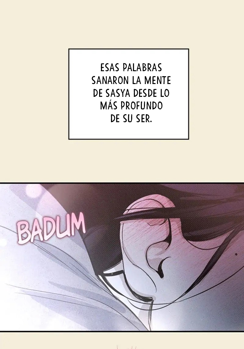 31 Solo para dos