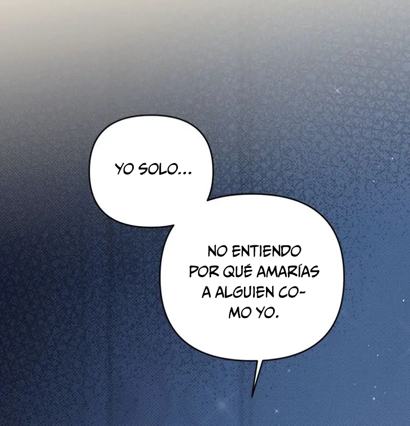 10 Solo para dos
