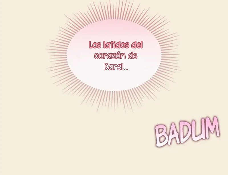 32 Solo para dos