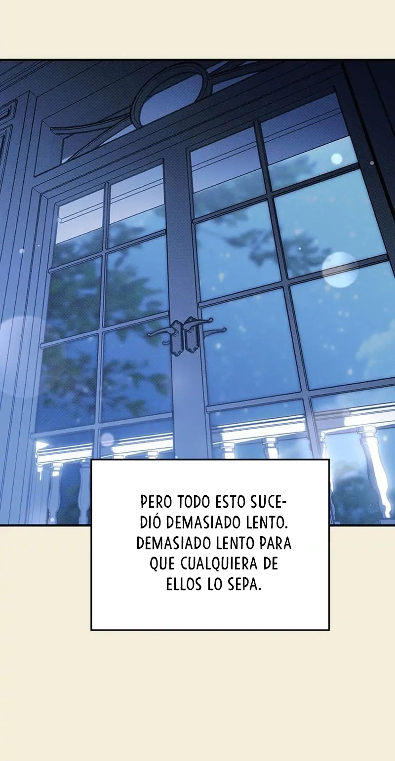 33 Solo para dos