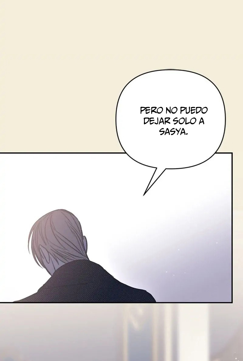48 Solo para dos