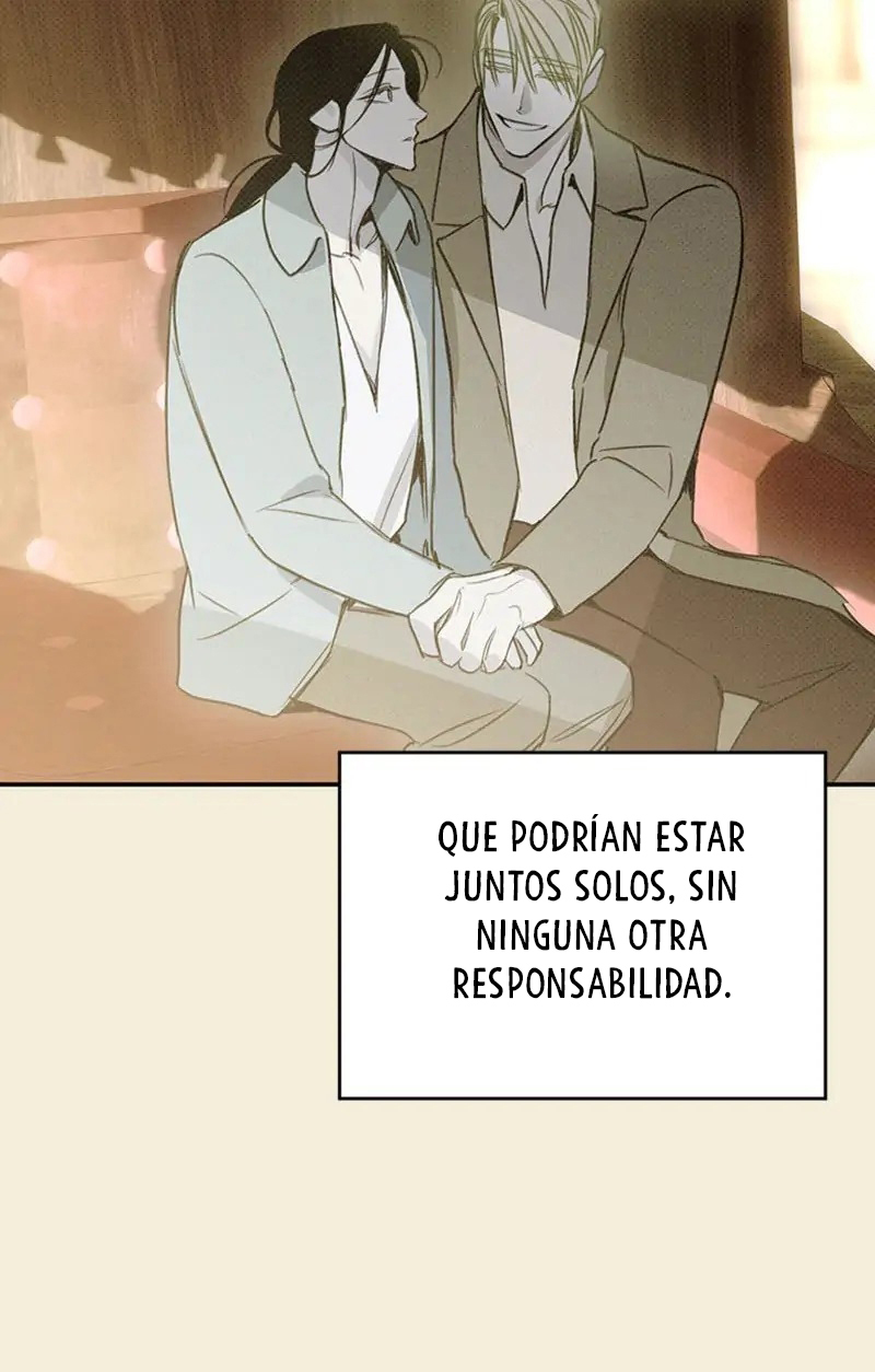 64 Solo para dos