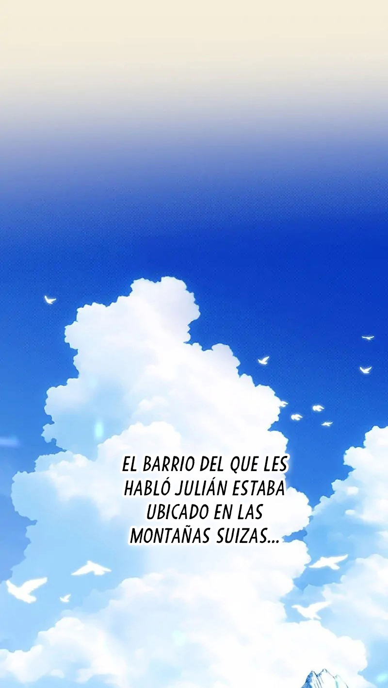 67 Solo para dos