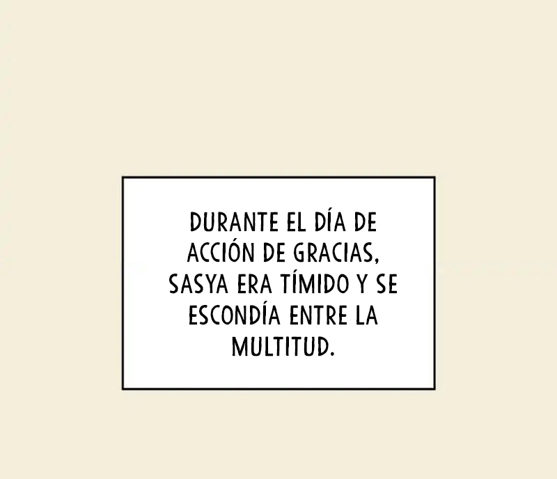 57 Solo para dos