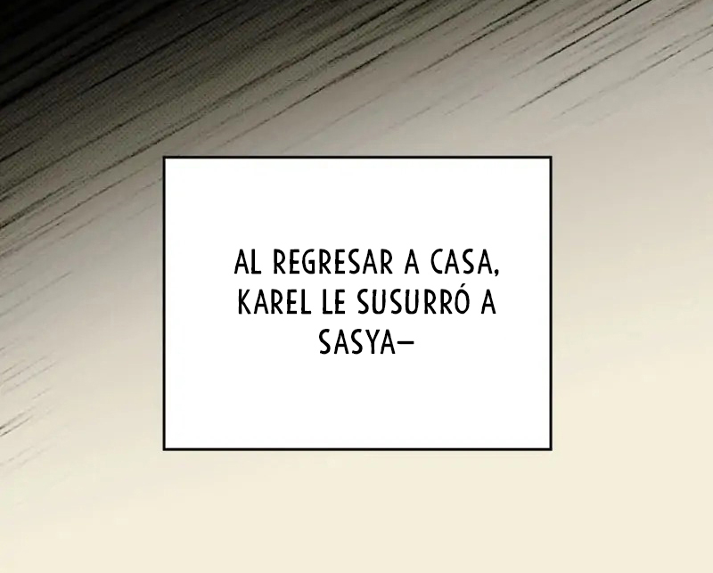 62 Solo para dos