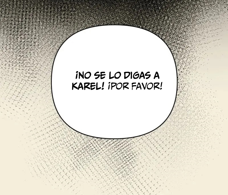 27 Solo para dos