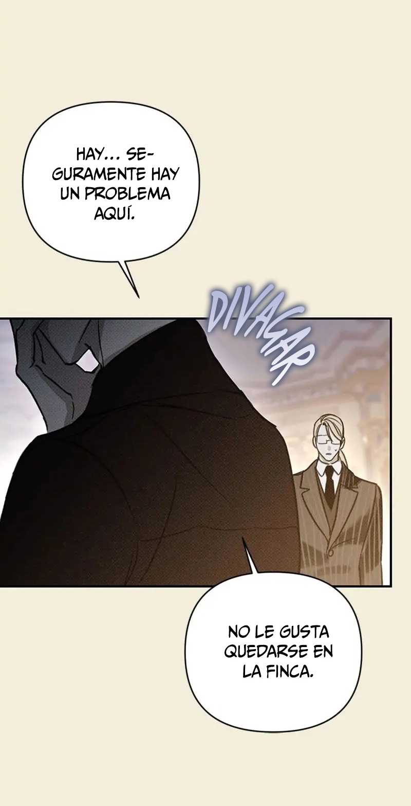 34 Solo para dos