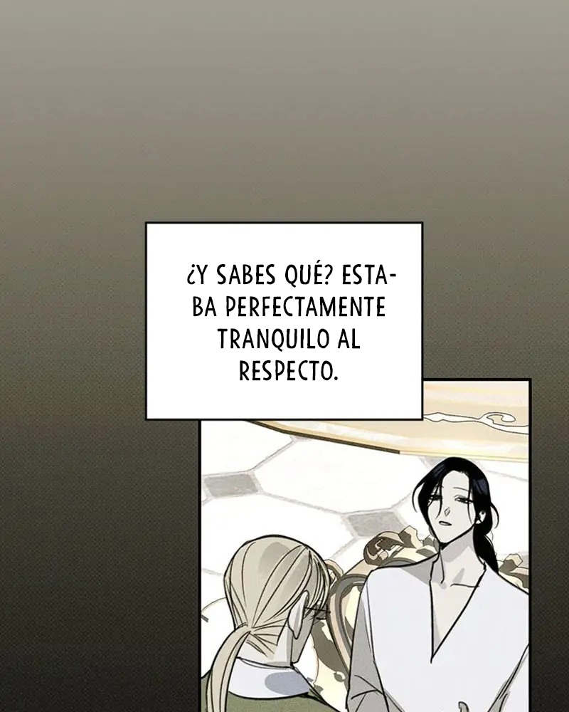 24 Solo para dos