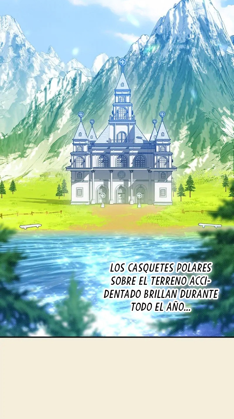 68 Solo para dos