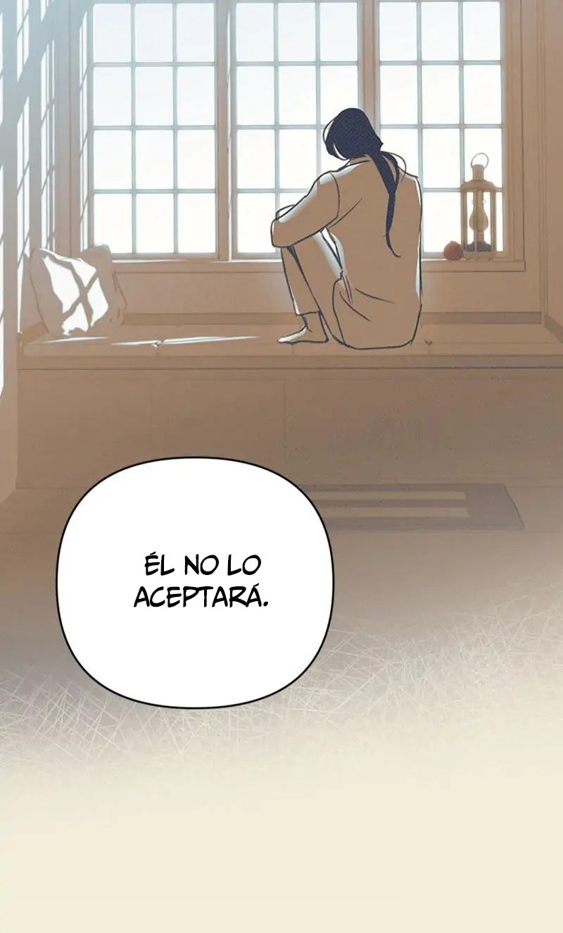 52 Solo para dos
